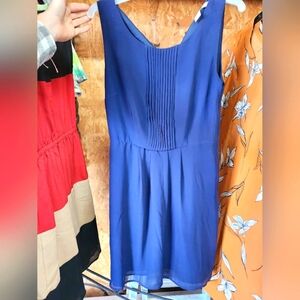 Forever 21 Small Dress